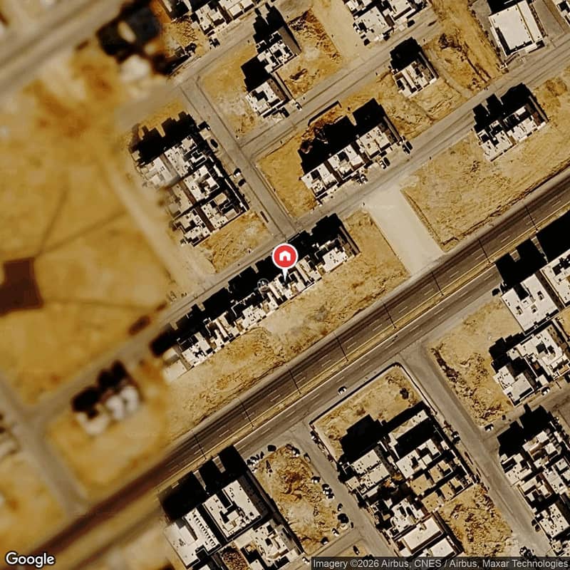Villa For Sale in Al Mahdiyah, Riyadh Villa For Sale in Al Mahdiyah, Riyadh