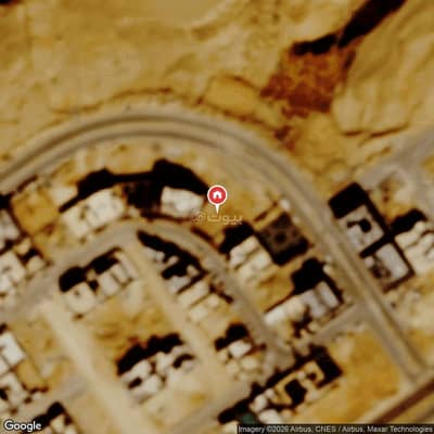 ارض سكنية للبيع في غرب الرياض، الرياض - أرض سكنية للبيع في المهديّة، الرياض ارض سكنية للبيع في غرب الرياض، الرياض - أرض سكنية للبيع في المهديّة، الرياض