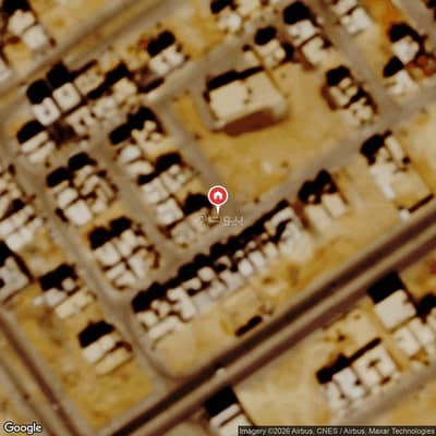 Studio for Rent in West Riyadh, Riyadh - Studio Apartment For Rent in Al Mahdiyah, Riyadh Studio for Rent in West Riyadh, Riyadh - Studio Apartment For Rent in Al Mahdiyah, Riyadh