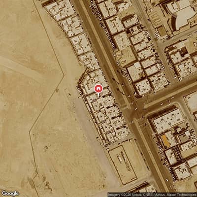 Studio for Rent in North Riyadh, Riyadh - Studio Apartment For Rent in Al Malqa, Riyadh