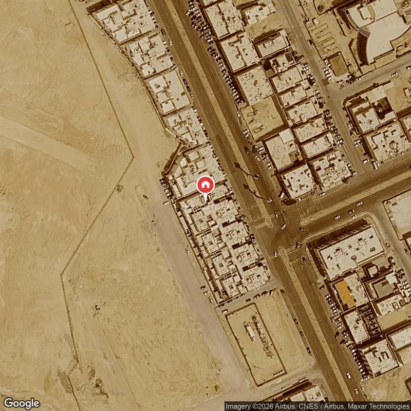 Studio Apartment For Rent in Al Malqa, Riyadh Studio Apartment For Rent in Al Malqa, Riyadh