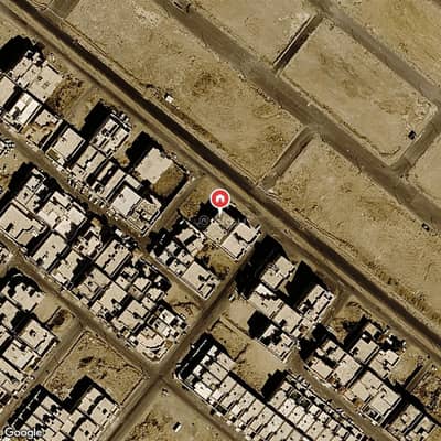 عمارة سكنية للبيع في الوسام، خميس مشيط - مبنى سكني للبيع في الوسام، خميس مشيط عمارة سكنية للبيع في الوسام، خميس مشيط - مبنى سكني للبيع في الوسام، خميس مشيط