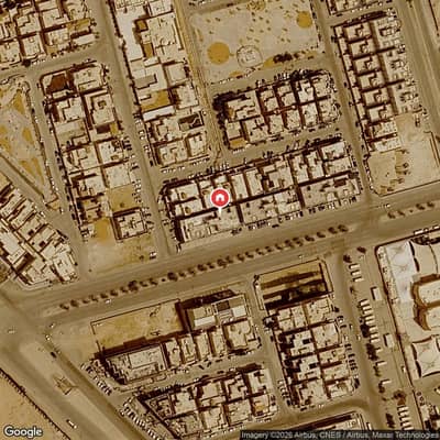 Studio for Rent in West Riyadh, Riyadh - Studio Apartment For Rent in Irqah, Riyadh Studio for Rent in West Riyadh, Riyadh - Studio Apartment For Rent in Irqah, Riyadh