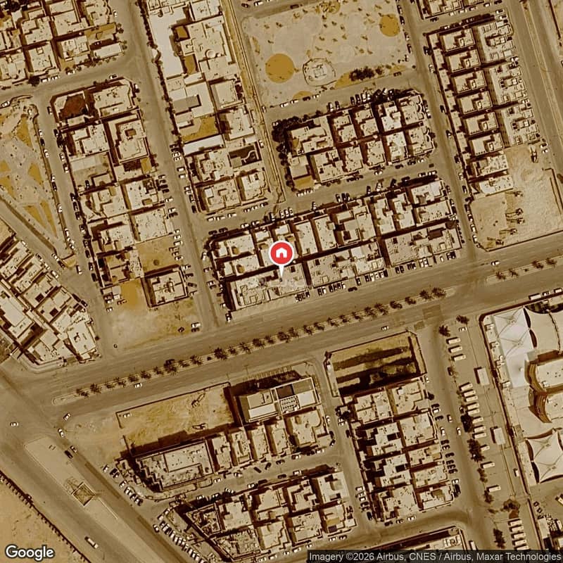 Studio Apartment For Rent in Irqah, Riyadh Studio Apartment For Rent in Irqah, Riyadh