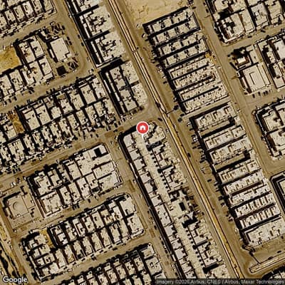 Studio for Rent in North Riyadh, Riyadh - Studio Apartment For Rent in Al Narjis, Riyadh