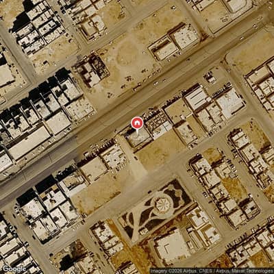 Residential Building for Rent in West Riyadh, Riyadh - Residential Building For Rent in Al Mahdiyah, Riyadh Residential Building for Rent in West Riyadh, Riyadh - Residential Building For Rent in Al Mahdiyah, Riyadh