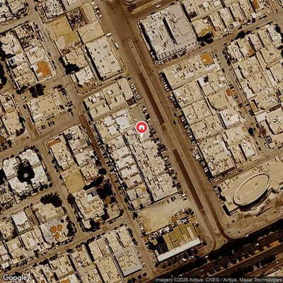 Studio for Rent in North Riyadh, Riyadh - Studio Apartment For Rent in Al Muruj, Riyadh Studio for Rent in North Riyadh, Riyadh - Studio Apartment For Rent in Al Muruj, Riyadh