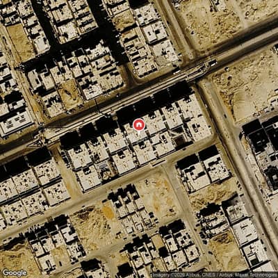Studio for Rent in North Riyadh, Riyadh - Studio Apartment For Rent in Al Narjis, Riyadh Studio for Rent in North Riyadh, Riyadh - Studio Apartment For Rent in Al Narjis, Riyadh