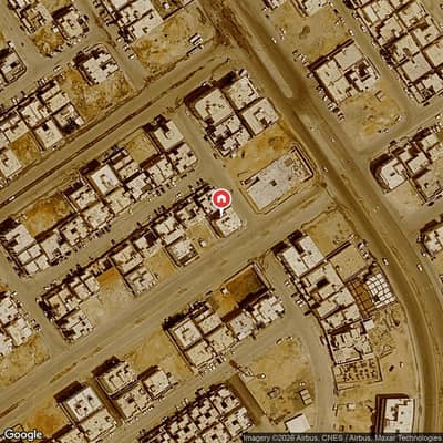 Studio for Rent in West Riyadh, Riyadh - Studio Apartment For Rent in Al Mahdiyah, Riyadh Studio for Rent in West Riyadh, Riyadh - Studio Apartment For Rent in Al Mahdiyah, Riyadh