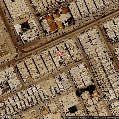 Studio for Rent in North Riyadh, Riyadh - Studio Apartment For Rent in Al Nada, Riyadh Studio for Rent in North Riyadh, Riyadh - Studio Apartment For Rent in Al Nada, Riyadh