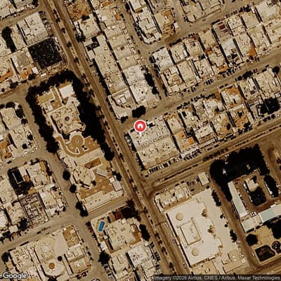 Studio for Rent in North Riyadh, Riyadh - Studio Apartment For Rent in Al Nuzhah, Riyadh