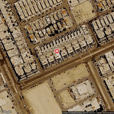 Studio for Rent in North Riyadh, Riyadh - Studio Apartment For Rent in Al Yasmin, Riyadh Studio for Rent in North Riyadh, Riyadh - Studio Apartment For Rent in Al Yasmin, Riyadh