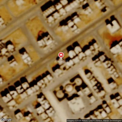 Floor for Sale in West Riyadh, Riyadh - Floor For Sale in Al Mahdiyah, Riyadh