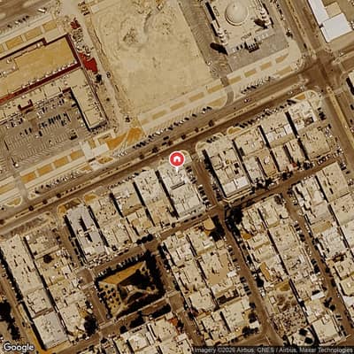 Studio for Sale in North Riyadh, Riyadh - Apartment For Sale in Al Mughrizat, Riyadh Studio for Sale in North Riyadh, Riyadh - Apartment For Sale in Al Mughrizat, Riyadh