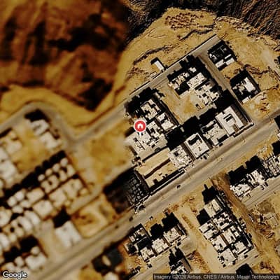 Rest House for Rent in West Riyadh, Riyadh - Rest House For Rent in Al Mahdiyah, Riyadh Rest House for Rent in West Riyadh, Riyadh - Rest House For Rent in Al Mahdiyah, Riyadh