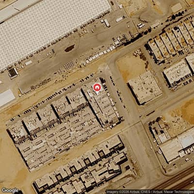 Studio for Rent in East Riyadh, Riyadh - Studio Apartment For Rent in Qurtubah, Riyadh Studio for Rent in East Riyadh, Riyadh - Studio Apartment For Rent in Qurtubah, Riyadh
