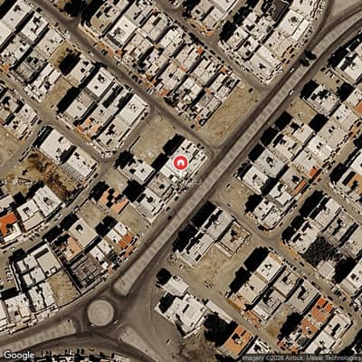 Villa for Sale in North Jeddah, Jeddah - Villa For Sale in Al Salehiyah, Jeddah