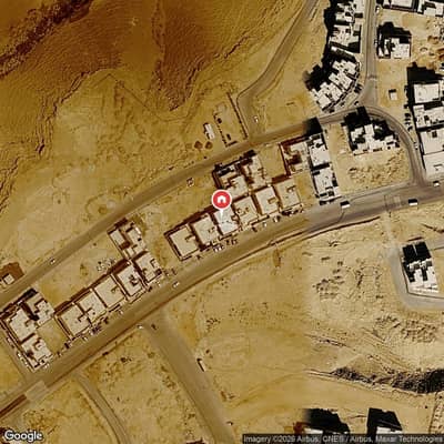 Studio for Rent in West Riyadh, Riyadh - Studio Apartment For Rent in Al Mahdiyah, Riyadh Studio for Rent in West Riyadh, Riyadh - Studio Apartment For Rent in Al Mahdiyah, Riyadh