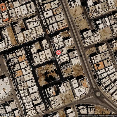 Villa for Sale in North Jeddah, Jeddah - Villa For Sale in Al Salehiyah, Jeddah