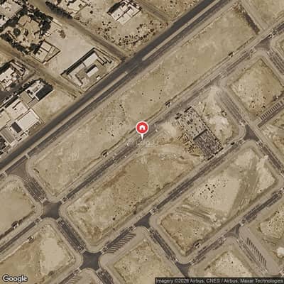 Studio for Sale in North Jeddah, Jeddah - Apartment For Sale in Al Yaqout, Jeddah Studio for Sale in North Jeddah, Jeddah - Apartment For Sale in Al Yaqout, Jeddah