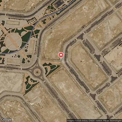 استوديو  للبيع في شمال جدة، جدة - شقة استوديو للبيع في اليقوت، جدة