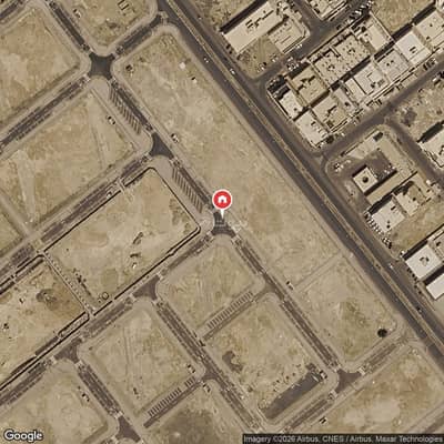 Studio for Sale in North Jeddah, Jeddah - Studio Apartment For Sale in Al Yaqout, Jeddah Studio for Sale in North Jeddah, Jeddah - Studio Apartment For Sale in Al Yaqout, Jeddah