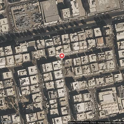 Studio for Sale in North Jeddah, Jeddah - Studio Apartment For Sale in Al Nuzhah, Jeddah Studio for Sale in North Jeddah, Jeddah - Studio Apartment For Sale in Al Nuzhah, Jeddah