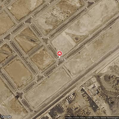 Studio for Sale in North Jeddah, Jeddah - Studio Apartment For Sale in Al Yaqout, Jeddah Studio for Sale in North Jeddah, Jeddah - Studio Apartment For Sale in Al Yaqout, Jeddah