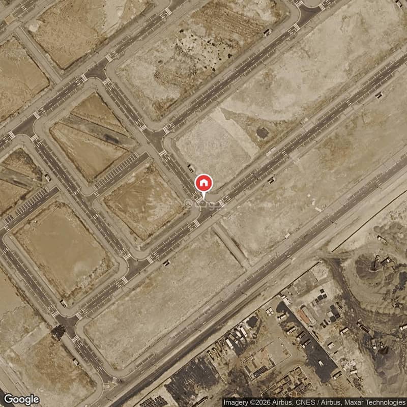 Studio Apartment For Sale in Al Yaqout, Jeddah Studio Apartment For Sale in Al Yaqout, Jeddah
