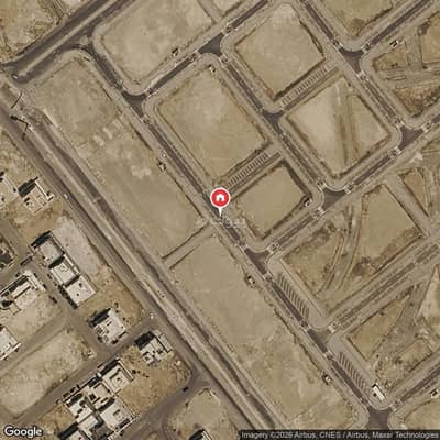 Studio for Sale in North Jeddah, Jeddah - Studio Apartment For Sale in Al Yaqout, Jeddah Studio for Sale in North Jeddah, Jeddah - Studio Apartment For Sale in Al Yaqout, Jeddah