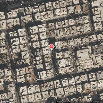 استوديو للبيع في شمال جدة، جدة - شقة استوديو للبيع في النزهة، جدة استوديو للبيع في شمال جدة، جدة - شقة استوديو للبيع في النزهة، جدة