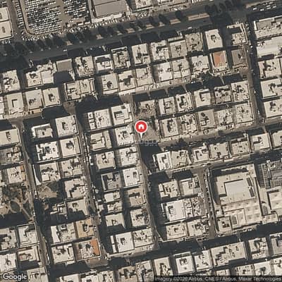 استوديو للبيع في شمال جدة، جدة - شقة ستوديو للبيع في النزهة، جدة استوديو للبيع في شمال جدة، جدة - شقة ستوديو للبيع في النزهة، جدة