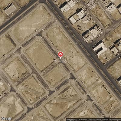 Studio for Sale in North Jeddah, Jeddah - Studio Apartment For Sale in Al Yaqout, Jeddah Studio for Sale in North Jeddah, Jeddah - Studio Apartment For Sale in Al Yaqout, Jeddah