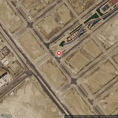 Studio for Sale in North Jeddah, Jeddah - Studio Apartment For Sale in Al Yaqout, Jeddah Studio for Sale in North Jeddah, Jeddah - Studio Apartment For Sale in Al Yaqout, Jeddah