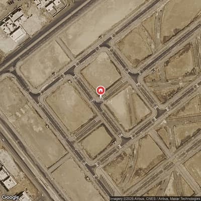 Studio for Sale in North Jeddah, Jeddah - Studio Apartment For Sale in Al Yaqout, Jeddah Studio for Sale in North Jeddah, Jeddah - Studio Apartment For Sale in Al Yaqout, Jeddah