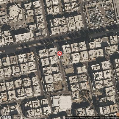 استوديو  للبيع في شمال جدة، جدة - ستوديو للإيجار في النزهة، جدة