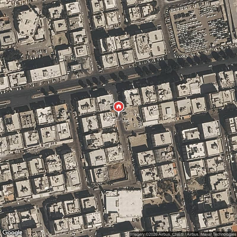 Studio Apartment For Sale in Al Nuzhah, Jeddah Studio Apartment For Sale in Al Nuzhah, Jeddah