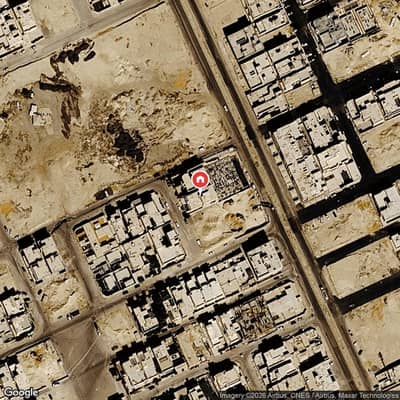 Studio for Rent in North Riyadh, Riyadh - Studio Apartment For Rent in Al Narjis, Riyadh