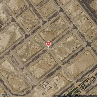 Studio for Sale in North Jeddah, Jeddah - Studio Apartment For Sale in Al Yaqout, Jeddah Studio for Sale in North Jeddah, Jeddah - Studio Apartment For Sale in Al Yaqout, Jeddah
