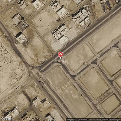Studio for Sale in North Jeddah, Jeddah - Studio Apartment For Sale in Al Yaqout, Jeddah Studio for Sale in North Jeddah, Jeddah - Studio Apartment For Sale in Al Yaqout, Jeddah