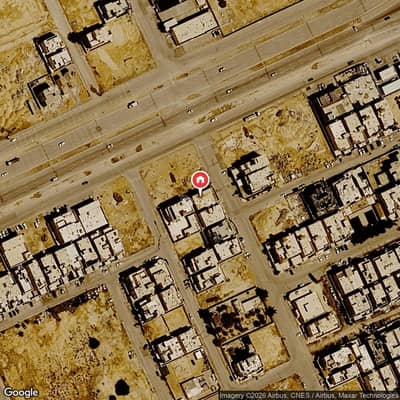 Studio for Rent in North Riyadh, Riyadh - Studio Apartment For Rent in Al Arid, Riyadh