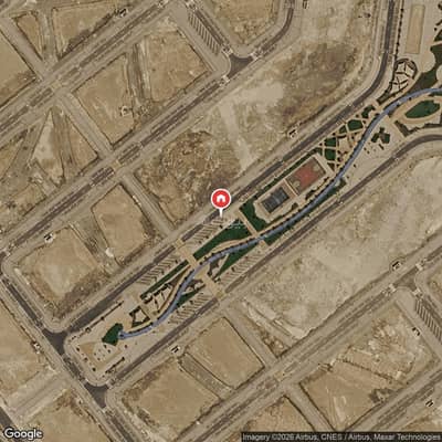 Studio for Sale in North Jeddah, Jeddah - Studio Apartment For Sale in Al Yaqout, Jeddah Studio for Sale in North Jeddah, Jeddah - Studio Apartment For Sale in Al Yaqout, Jeddah