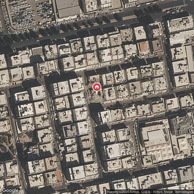 استوديو للبيع في شمال جدة، جدة - استوديو شقة للبيع في النزهة، جدة استوديو للبيع في شمال جدة، جدة - استوديو شقة للبيع في النزهة، جدة