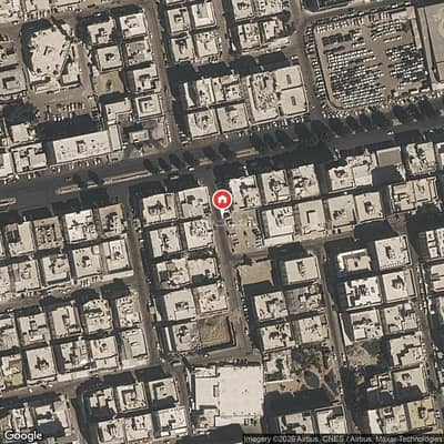 استوديو للبيع في شمال جدة، جدة - شقة استوديو للبيع في النزهة، جدة استوديو للبيع في شمال جدة، جدة - شقة استوديو للبيع في النزهة، جدة