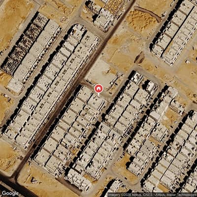 Floor for Sale in East Riyadh, Riyadh - Floor For Sale in Al Nadwa District, Riyadh Floor for Sale in East Riyadh, Riyadh - Floor For Sale in Al Nadwa District, Riyadh