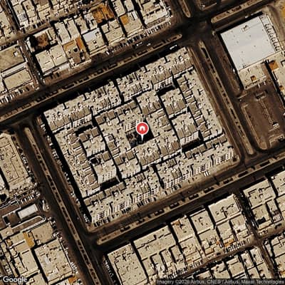 Studio for Sale in East Riyadh, Riyadh - Studio Apartment For Sale in Al Munsiyah, Riyadh Studio for Sale in East Riyadh, Riyadh - Studio Apartment For Sale in Al Munsiyah, Riyadh
