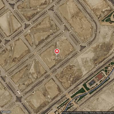 Studio for Sale in North Jeddah, Jeddah - Studio Apartment For Sale in Al Yaqout, Jeddah