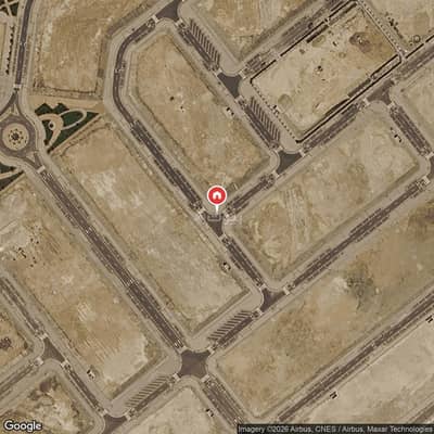 Studio for Sale in North Jeddah, Jeddah - Studio Apartment For Sale in Al Yaqout, Jeddah