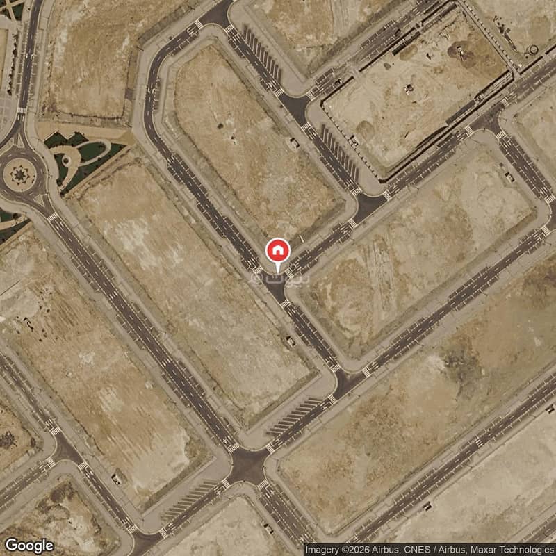 Studio Apartment For Sale in Al Yaqout, Jeddah Studio Apartment For Sale in Al Yaqout, Jeddah