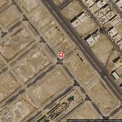 Studio for Sale in North Jeddah, Jeddah - Apartment For Sale in Al Yaqout, Jeddah Studio for Sale in North Jeddah, Jeddah - Apartment For Sale in Al Yaqout, Jeddah